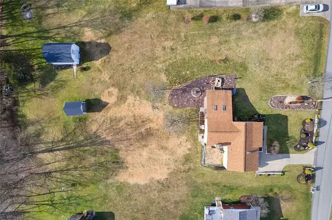 View/Area - 65 Blair Rd, Eighty Four, PA 15330 photo 1 of 7