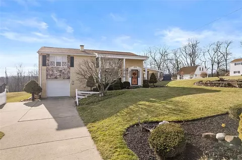 Exterior - 65 Blair Rd, Eighty Four, PA 15330 photo 3 of 13