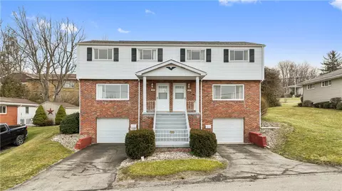 215 215 12 Orchard Hill Dr, Mount Pleasant, PA 15666