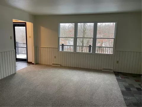 Other - 147 Todd Rd, Freeport, PA 16229 photo 3 of 18