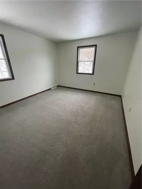 Other - 147 Todd Rd, Freeport, PA 16229 photo 16 of 18