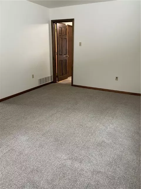 Other - 147 Todd Rd, Freeport, PA 16229 photo 9 of 18