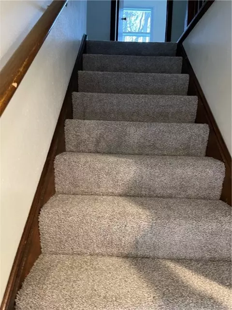 Entry Way - 147 Todd Rd, Freeport, PA 16229 photo 1 of 1