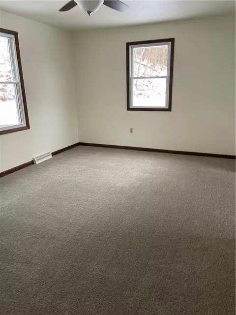Other - 147 Todd Rd, Freeport, PA 16229 photo 7 of 18