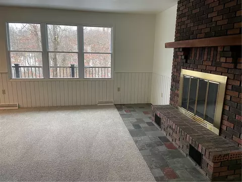 Other - 147 Todd Rd, Freeport, PA 16229 photo 2 of 18