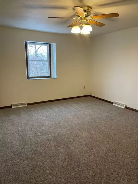 Other - 147 Todd Rd, Freeport, PA 16229 photo 13 of 18