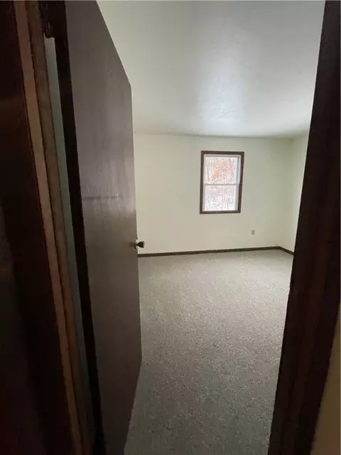 Other - 147 Todd Rd, Freeport, PA 16229 photo 15 of 18