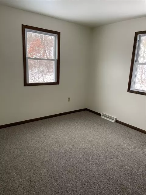 Other - 147 Todd Rd, Freeport, PA 16229 photo 12 of 18