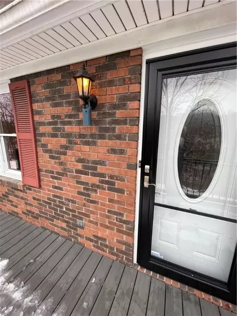 Other - 147 Todd Rd, Freeport, PA 16229 photo 18 of 18