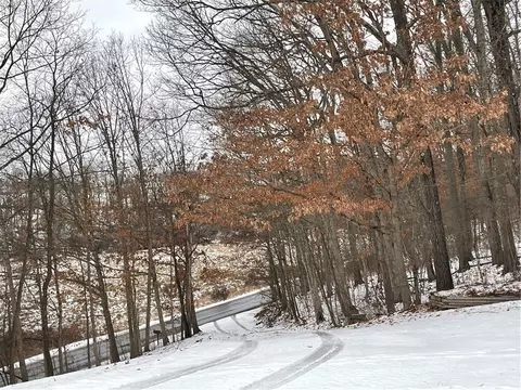 View/Area - 147 Todd Rd, Freeport, PA 16229 photo 1 of 1