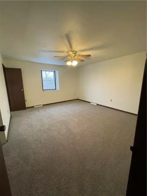 Other - 147 Todd Rd, Freeport, PA 16229 photo 14 of 18