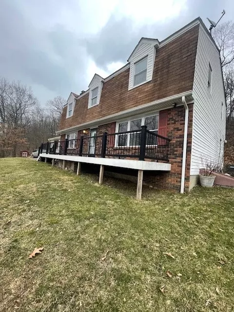 147 Todd Rd, Freeport, PA 16229