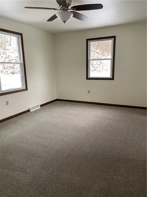Other - 147 Todd Rd, Freeport, PA 16229 photo 8 of 18