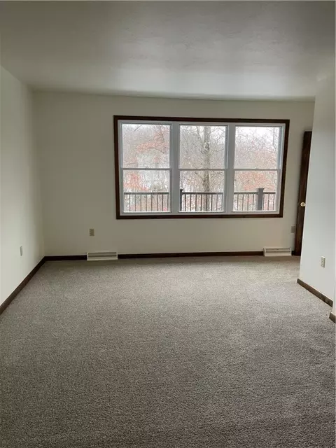 Other - 147 Todd Rd, Freeport, PA 16229 photo 11 of 18