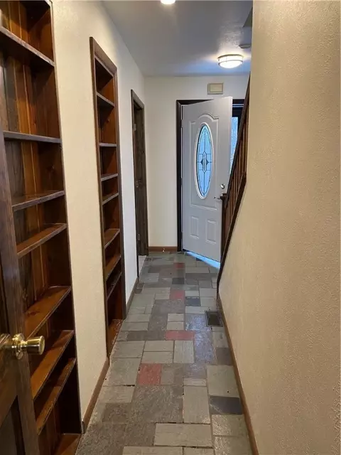 Other - 147 Todd Rd, Freeport, PA 16229 photo 6 of 18