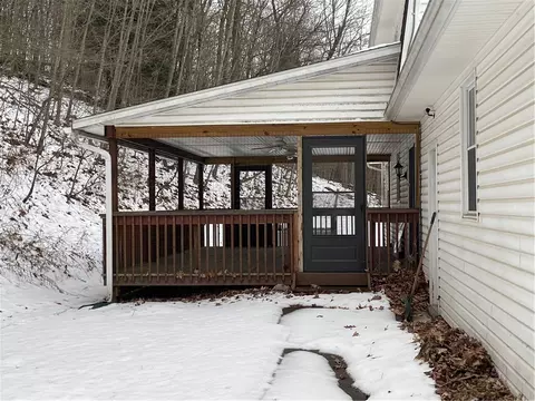 Other - 147 Todd Rd, Freeport, PA 16229 photo 1 of 18
