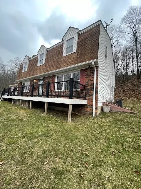 Exterior - 147 Todd Rd, Freeport, PA 16229 photo 9 of 9
