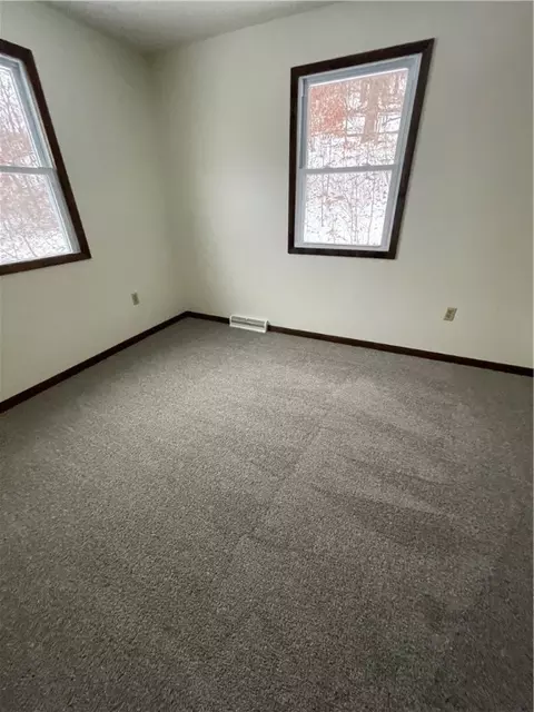 Other - 147 Todd Rd, Freeport, PA 16229 photo 17 of 18
