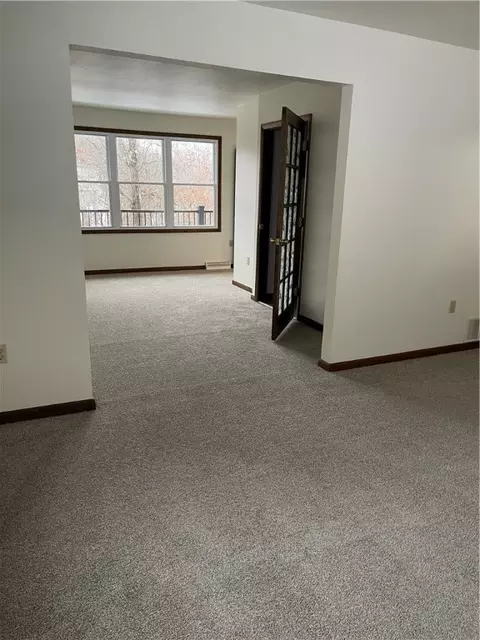 Other - 147 Todd Rd, Freeport, PA 16229 photo 10 of 18