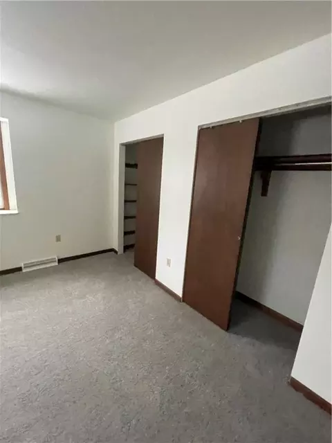 Bedroom - 147 Todd Rd, Freeport, PA 16229 photo 1 of 1