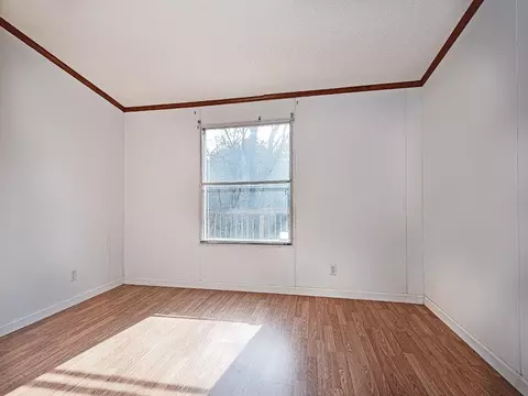 120 Dance Hall Dr, Apollo, PA 15613 photo 17