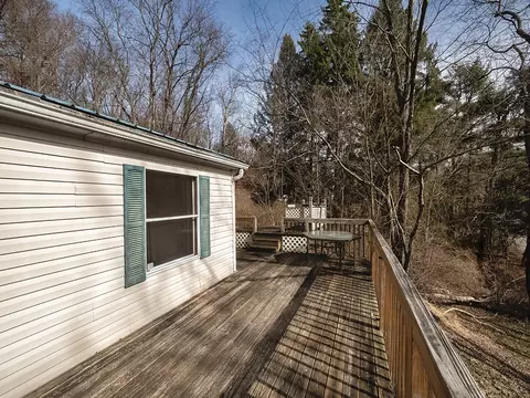 120 Dance Hall Dr, Apollo, PA 15613 photo 27