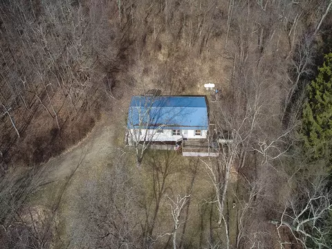 120 Dance Hall Dr, Apollo, PA 15613 photo 26