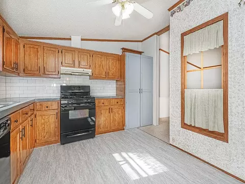 120 Dance Hall Dr, Apollo, PA 15613 photo 12