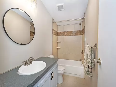 120 Dance Hall Dr, Apollo, PA 15613 photo 24