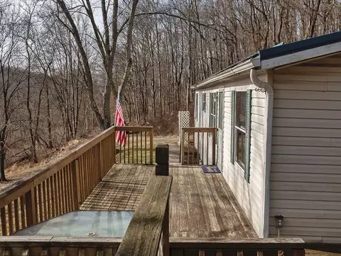 120 Dance Hall Dr, Apollo, PA 15613 photo 28