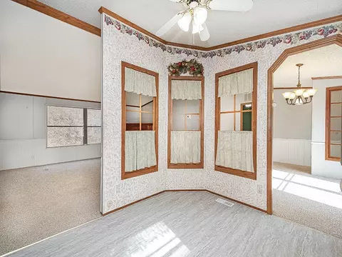 120 Dance Hall Dr, Apollo, PA 15613 photo 14