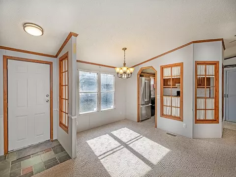 120 Dance Hall Dr, Apollo, PA 15613 photo 6