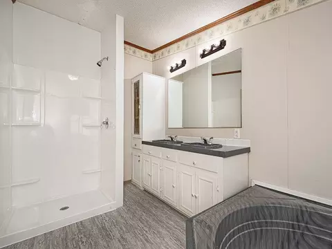 120 Dance Hall Dr, Apollo, PA 15613 photo 19
