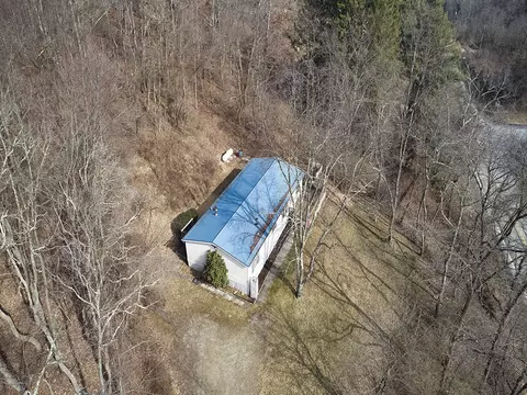 120 Dance Hall Dr, Apollo, PA 15613 photo 25