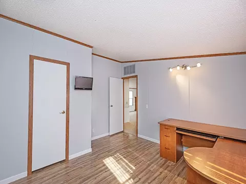 120 Dance Hall Dr, Apollo, PA 15613 photo 22