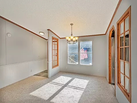 120 Dance Hall Dr, Apollo, PA 15613 photo 5