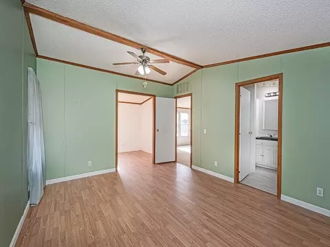 120 Dance Hall Dr, Apollo, PA 15613 photo 15