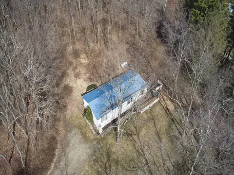 120 Dance Hall Dr, Apollo, PA 15613 photo 3