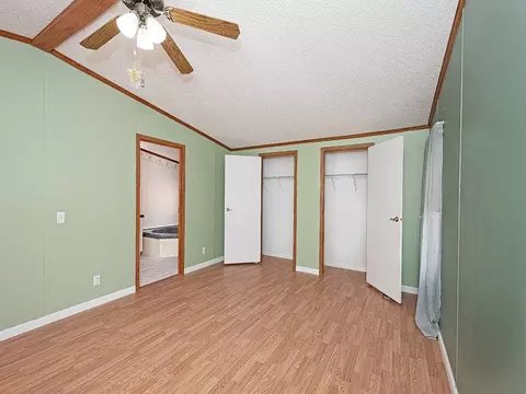 120 Dance Hall Dr, Apollo, PA 15613 photo 16