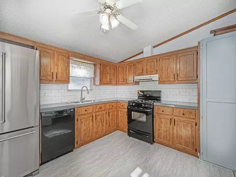 120 Dance Hall Dr, Apollo, PA 15613 photo 13
