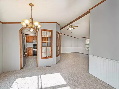 120 Dance Hall Dr, Apollo, PA 15613 photo 7
