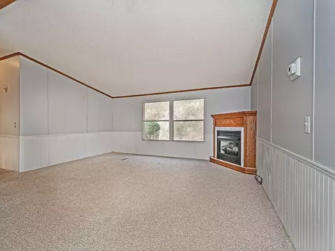 120 Dance Hall Dr, Apollo, PA 15613 photo 10