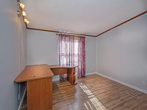 120 Dance Hall Dr, Apollo, PA 15613 photo 21