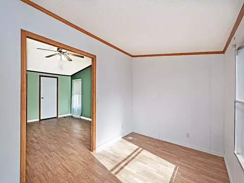 120 Dance Hall Dr, Apollo, PA 15613 photo 18