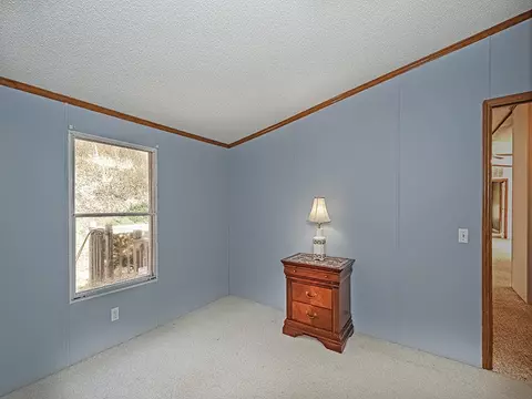 120 Dance Hall Dr, Apollo, PA 15613 photo 23