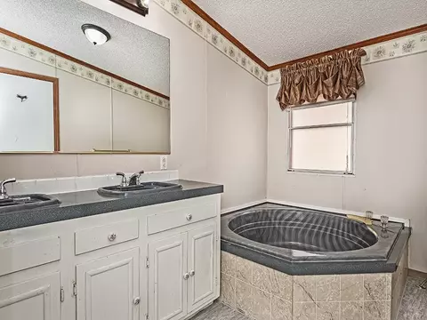 120 Dance Hall Dr, Apollo, PA 15613 photo 20