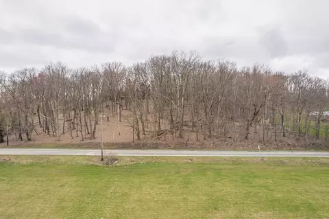 Lot 201 Route 31, Ruffsdale, PA 15679