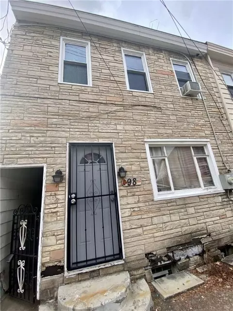 98 S 15th St, Pittsburgh, PA 15203