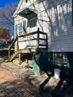 139 Michigan Way, Pittsburgh, PA 15210