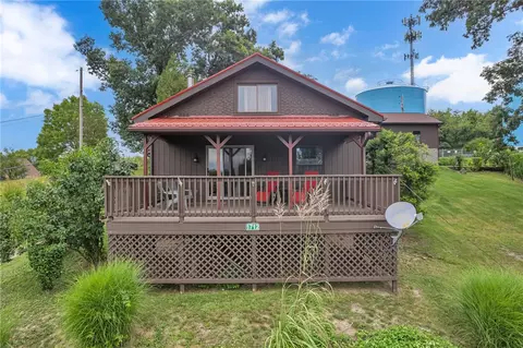 1712 Darlington, Beaver Falls, PA 15010